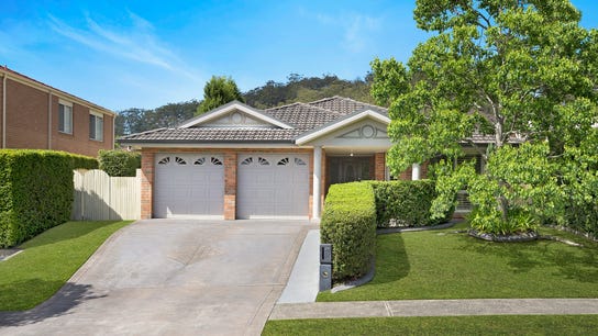 Property at 26 Corella Crescent, Narara, NSW 2250