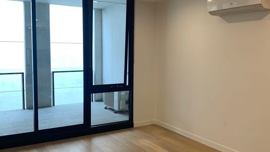 Property at 406/710 Station Street, Box Hill, VIC 3128