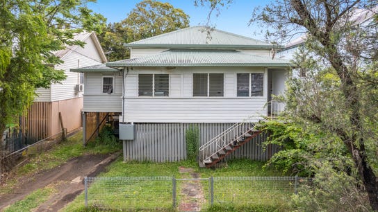 Property at 207 Magellan Street, Lismore, NSW 2480