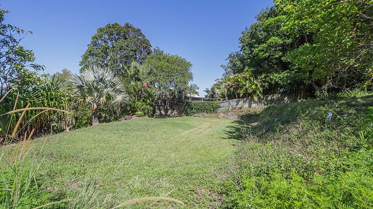 Property at 18 Noel Street, Lismore Heights, NSW 2480