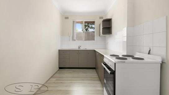 Property at 6/8-10 Prospect Road, Summer Hill, NSW 2130