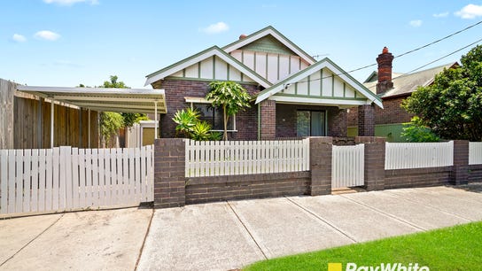 Property at 29 Queen Street, Ashfield, NSW 2131