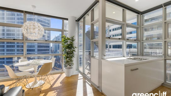 Property at 267 Sussex St, Sydney, NSW 2000