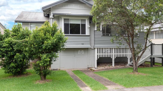 Property at 144 Laurel Avenue, Lismore, NSW 2480