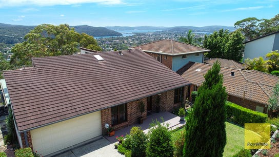 Property at 72 Kingsview Drive, Umina Beach, NSW 2257