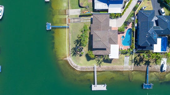 Property at 49 Newport Crescent, Port Macquarie, NSW 2444