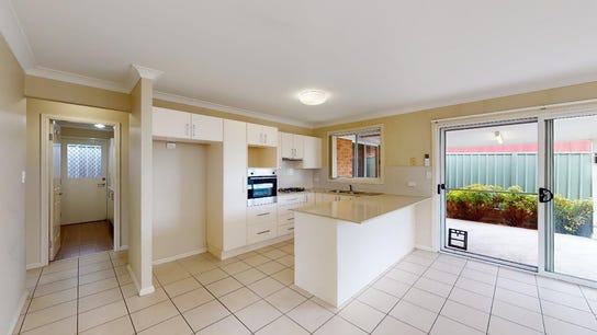 Property at 3/20 Clift Street, Maitland, NSW 2320