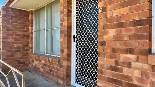 Property at 3/15 Petra Avenue, Tamworth, NSW 2340