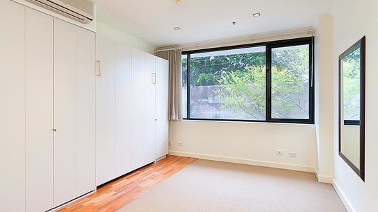 Property at 104/85-97 New South Head Road, Edgecliff, NSW 2027