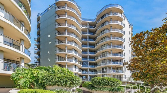Property at 904/5 Keats Avenue, Rockdale, NSW 2216