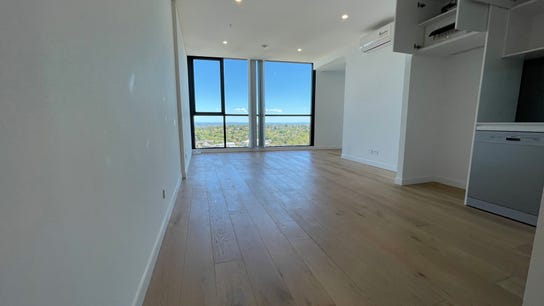 Property at 1904/26 Cambridge Street, Epping, NSW 2121