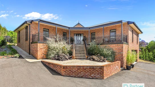 Property at 15 Ventnor Drive, Tamworth, NSW 2340