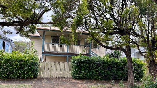 Property at 57 Mckenzie Street, Lismore, NSW 2480