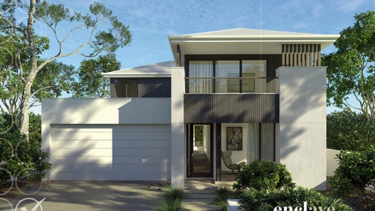 Property at LOT 2/17-25 Fountains Road, Narara, NSW 2250