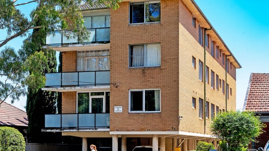 Property at 3/94 Gardeners Road, Kingsford, NSW 2032
