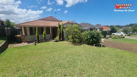 Property at 11 Silverbirch Avenue, Mardi, NSW 2259