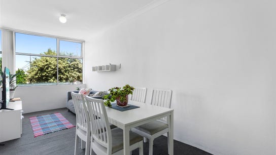 Property at 1/2-4 Pine Street, Manly, NSW 2095