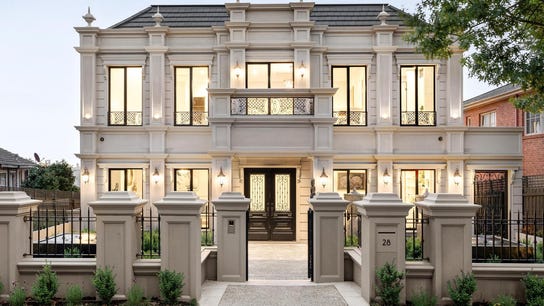 Property at 28 Tuxen Street, Balwyn North, VIC 3104