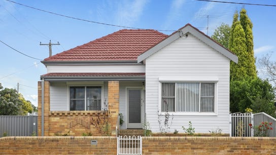 Property at 22 Telarah Street, Telarah, NSW 2320