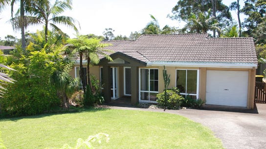 Property at 40 Treeview Way, Port Macquarie, NSW 2444