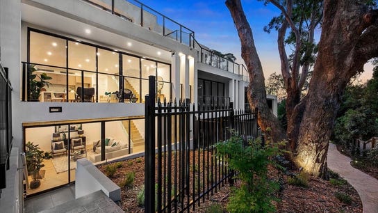 Property at 5/169 Longueville Road, Lane Cove, NSW 2066