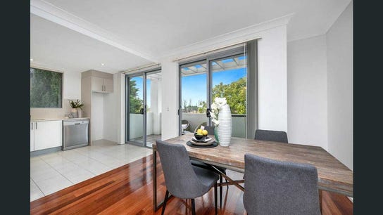 Property at 11/11 Flood St, Bondi, NSW 2026
