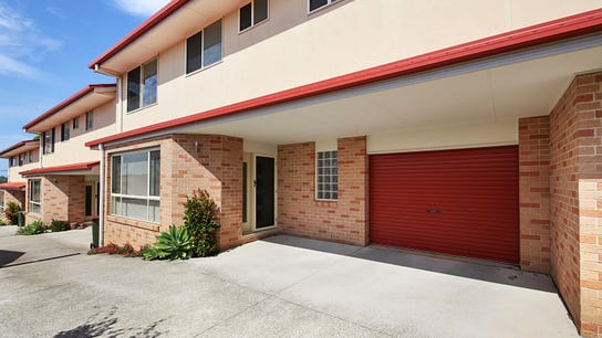 Property at 3/13 Heather Street, Port Macquarie, NSW 2444