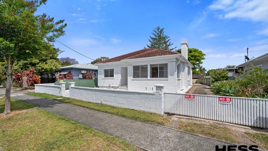 Property at 8 Murdock Street, Coffs Harbour, NSW 2450