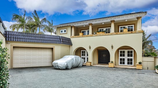 Property at 17 Vanny Place, Maroubra, NSW 2035