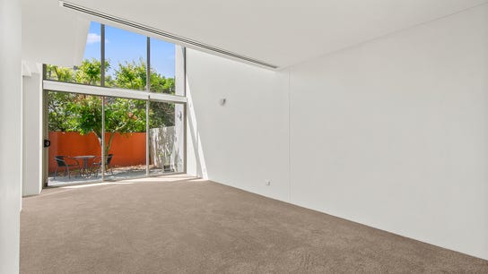 Property at 64/1 Bayside Terrace, Cabarita, NSW 2137