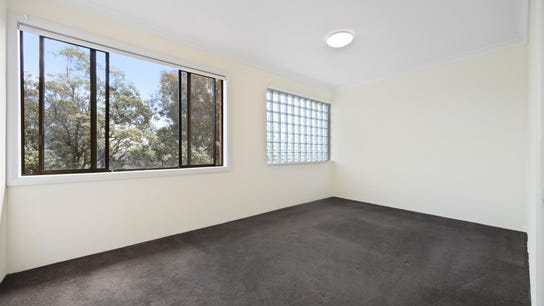 Property at 16/341 Anzac Parade, Kingsford, NSW 2032