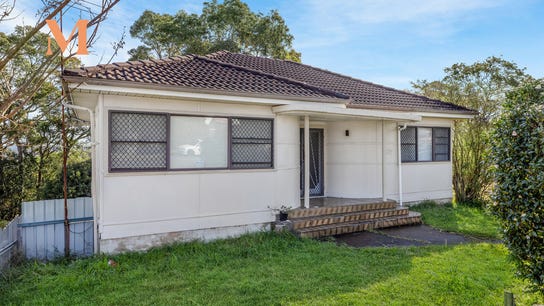 Property at 235 Main Road, Cardiff, NSW 2285