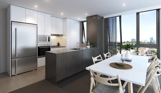 Essentia Surfers Paradise, Gold Coast – Updated 2023 Prices