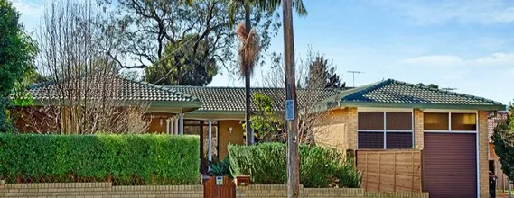 1A Beatrice Street North Ryde NSW 2113 property .au