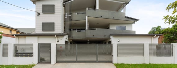 4 145 Beatrice Terrace Ascot QLD 4007 property .au