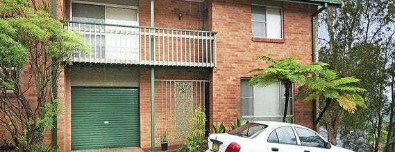 3 9 Beaumont Drive East Lismore NSW 2480 property .au