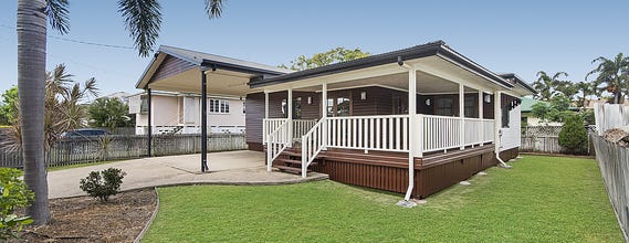 23 Beatrice Street Aitkenvale QLD 4814 property .au