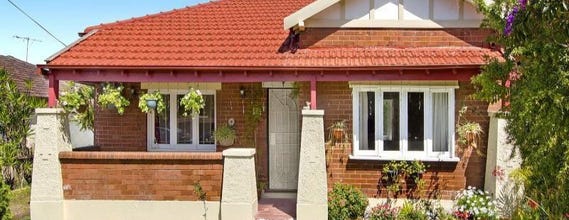 12 Burton Street Concord NSW 2137 property .au