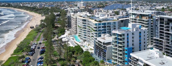 21/81 Mooloolaba Esp, Mooloolaba QLD 4557 - property.com.au