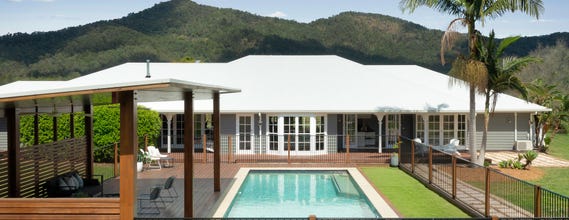 6 Horseshoe Court, Samsonvale QLD 4520 - property.com.au