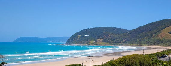 679 Great Ocean Road, Eastern View VIC 3231 - property.com.au