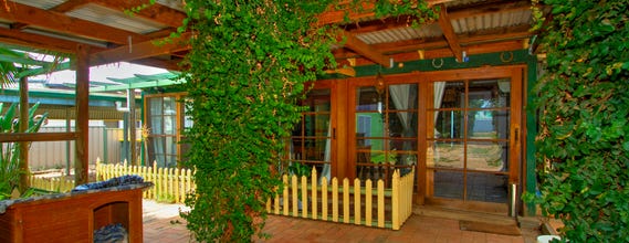 Property at 22 Hillvue Road, South Tamworth, NSW 2340