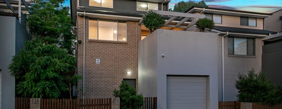 30 Caballo Street Beaumont Hills NSW 2155 property .au