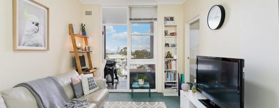 38 montague street discount balmain nsw 2041