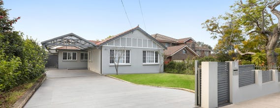 11 Torrington Road Strathfield NSW 2135 property .au