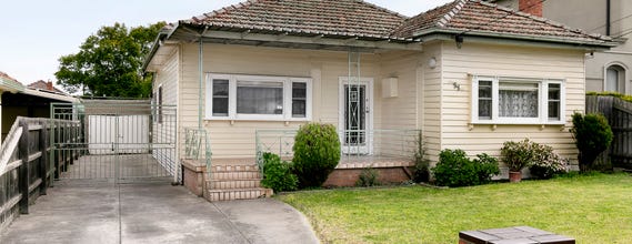 49 Mitchell Parade, Pascoe Vale South, VIC 3044 