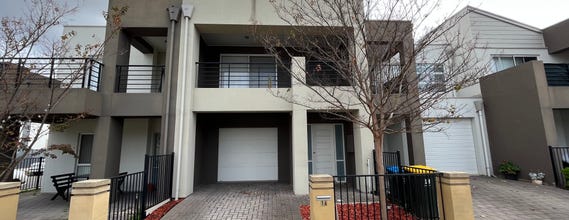 16 Beaumont Street Lightsview SA 5085 property .au