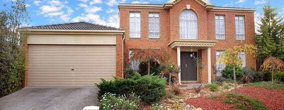 69 Callaghan Avenue Glen Waverley VIC 3150 property .au