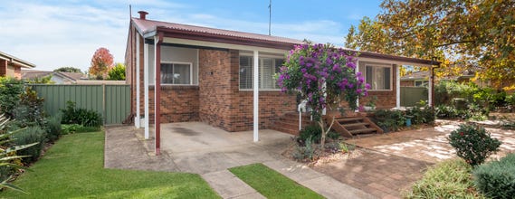 16 Powell Street, Hobartville NSW 2753 - property.com.au