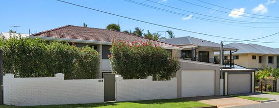 220 Gordon Parade, Manly QLD 4179 - Property.com.au